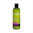 Conceived By Nature Conditioner - Lavender - 11.5 oz
