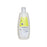 Earth Science Hair Treatment Conditioner - 12 fl oz