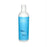 Beauty Without Cruelty Moisture Plus Conditioner - 16 fl oz