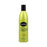 Shikai Natural Tea Tree Conditioner - 12 fl oz