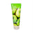 Desert Essence Thickening Conditioner Green Apple and Ginger - 8 fl oz