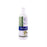 Mill Creek Biotin Conditioner - 16 fl oz