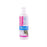 Mill Creek Organic Keratin Conditioner - 16 fl oz