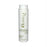 Olivella The Olive Conditioner Natural Formula - 8.5 fl oz