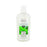 Pure Life Soap Green Tea Conditioner - 14.9 oz