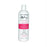 Stony Brook Conditioner Unscented - 16 fl oz