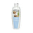 Jason Daily Conditioner Fragrance Free - 16 fl oz