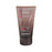 Giovanni Hair Care Products Conditioner - 2Chic Sleek - Travel Size - Case of 12 - 1.5 fl oz