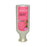 Jason Pure Natural Long and Strong Conditioner Jojoba - 16 fl oz