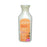 Jason Super Shine Natural Shampoo Apricot - 16 fl oz