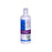 Mill Creek Botanicals Jojoba Conditioner - 16 fl oz