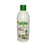 Natures Gate Herbal Jojoba Revitalizing Conditioner - 18 fl oz