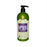 Avalon Organics Nourishing Conditioner Lavender - 32 fl oz