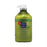 Kiss My Face Whenever Conditioner Green Tea and Lime - 32 fl oz