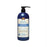 Avalon Conditioner - Organic Biotin-B Complex - 32 oz