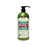 Avalon Conditioner - Organic Tea Tree - 32 oz