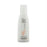 Giovanni 50:50 Balanced Conditioner Hydrating-Calming - 2 fl oz - Case of 12