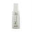 Giovanni Conditioner Tea Tree Triple Treat - 2 fl oz - Case of 12