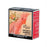 Light Mountain Natural Hair Color and Conditioner Light Red - 4 fl oz