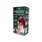 Herbatint Haircolor Kit Flash Fashion Crimson Red FF2 - 1 Kit