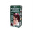Herbatint Haircolor Kit Flash Fashion Henna Red FF1 - 1 Kit