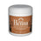 Rainbow Research Henna Hair Color and Conditioner Persian Light Brown - 4 oz