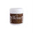 Rainbow Research Henna Hair Color and Conditioner Persian Medium Brown Chestnut - 4 oz