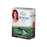 Light Mountain Color The Gray Red - 7 fl oz