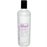 Mill Creek Shampoo - Fantastic Silver - 16 oz