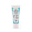 Earth Science Deep Conditioning Shampoo - 2 oz