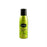 Shikai Products Tea Tree Shampoo - Case of 24 - 2 oz
