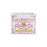 J.R.Liggetts Old-Fashioned Bar Shampoo Damaged and Dry Hair Formula - 3.5 oz