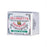 J.R.Liggetts Old-Fashioned Bar Shampoo Herbal Formula - 3.5 oz