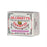J.R.Liggetts Old-Fashioned Bar Shampoo Tea Tree and Hemp Oil Formula - 3.5 oz