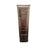 Giovanni 2chic Ultra-Sleek Shampoo with Brazilian Keratin and Argan Oil - 8.5 fl oz