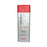 Giovanni Magnetic Energizing Shampoo - 8.5 fl oz