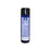 EO Products Shampoo French Lavender - 8 fl oz