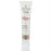 Deep Steep Shampoo - Glossy Smoothing - 10 oz