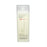 Giovanni Smooth As Silk Deep Moisture Shampoo - 8.5 fl oz