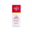 Hobe Labs Hair Lovers Shampoo - 8 fl oz