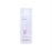 Giovanni Root 66 Max Volume Shampoo - 8.5 fl oz