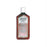 Jason Dandruff Relief Shampoo - 12 fl oz