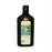 Avalon Organics Volumizing Shampoo Rosemary - 11 fl oz