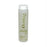 Olivella The Olive Shampoo Natural Formula - 8.5 fl oz