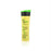 Boo Bamboo Shampoo - Strengthening - 10.14 oz