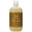 Nubian Heritage Shampoo - Repair and Extend Extra Virgin Olive Oil and Moringa - 12 oz
