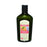 Avalon Organics Refreshing Shampoo Grapefruit and Geranium - 11 fl oz