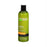 Conceived By Nature Shampoo - Citrus - 11.5 oz