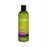 Conceived By Nature Shampoo - Lavender - 11.5 oz