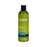 Conceived By Nature Shampoo - Rosemary - 11.5 oz